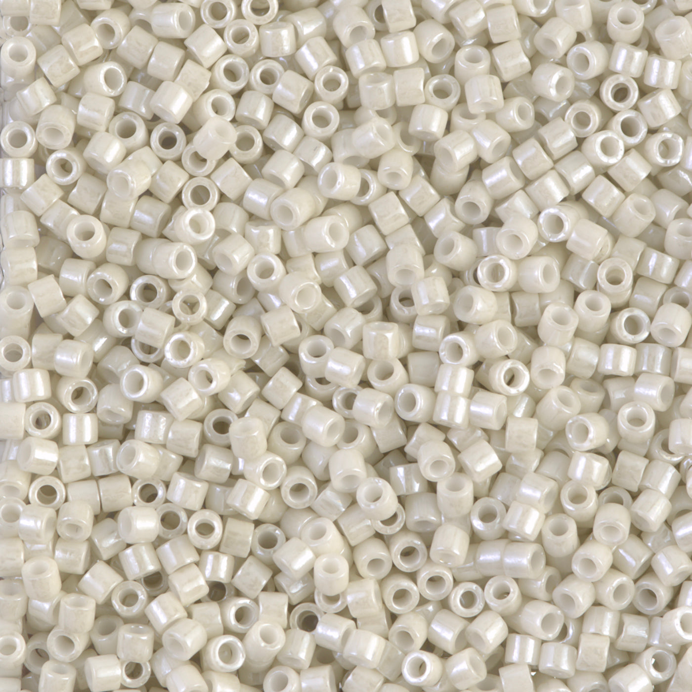 Delica Beads【DBM】　200～299