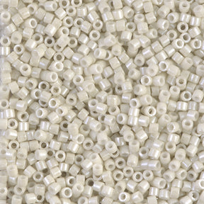 Delica Beads【DBM】　200～299