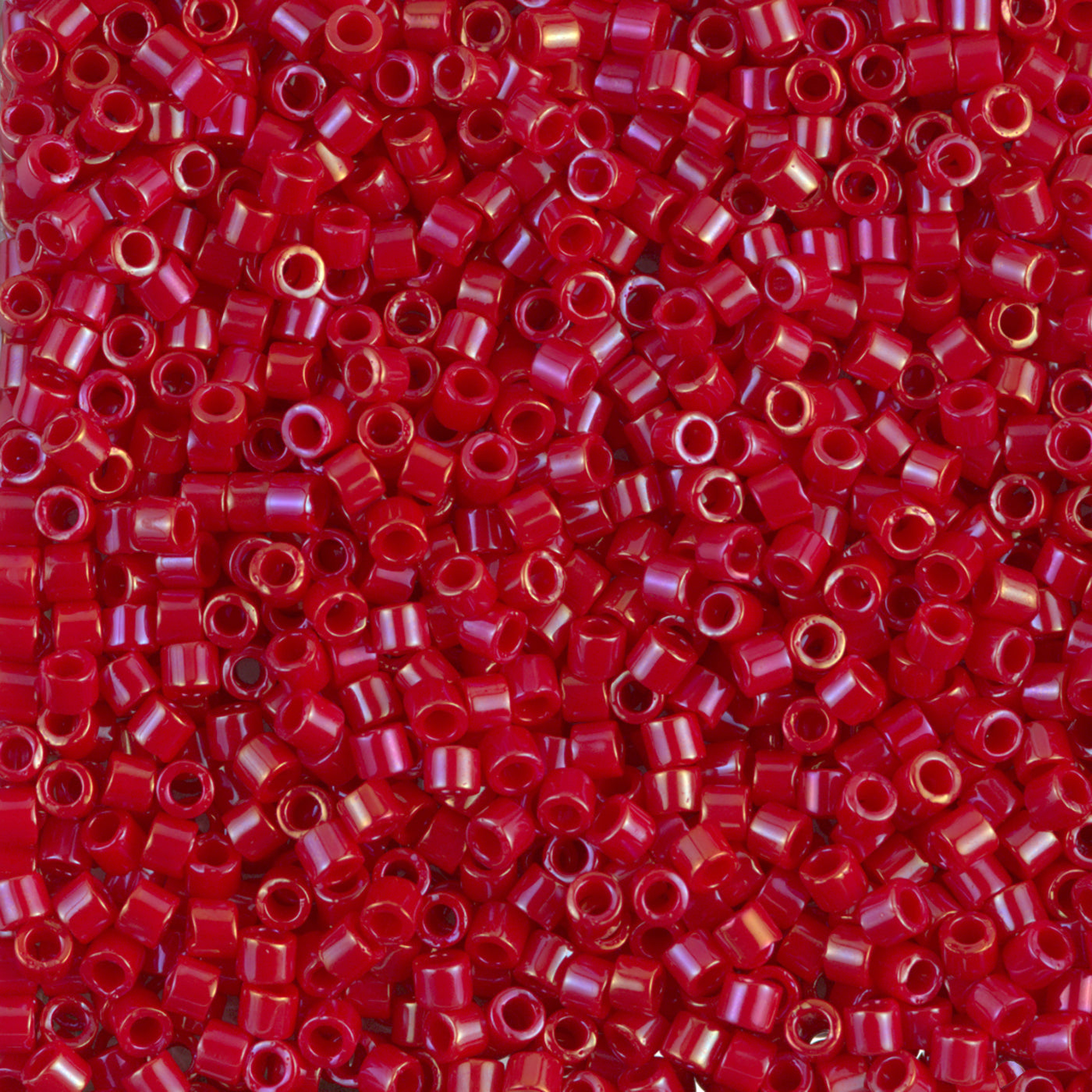 Delica Beads【DBM】　200～299