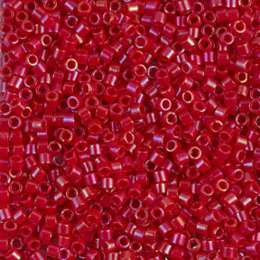 Delica Beads【DBM】　200～299