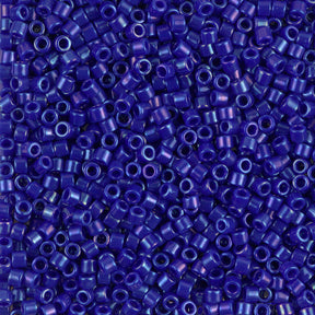 Delica Beads【DBM】　200～299