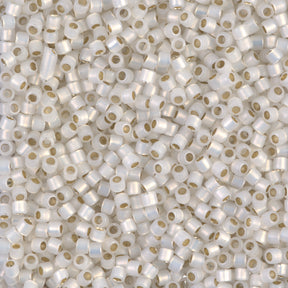 Delica Beads【DBM】　200～299
