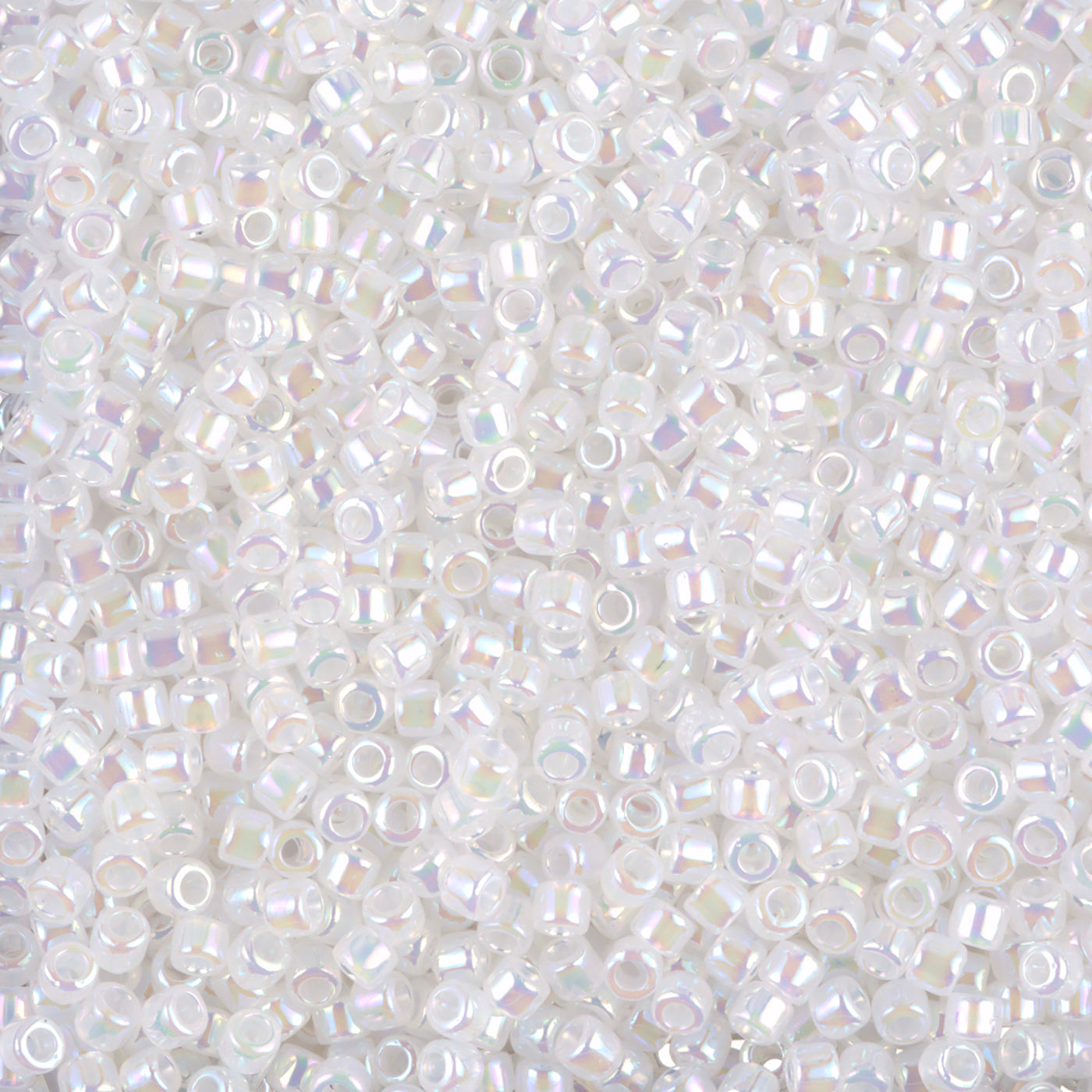 Delica Beads【DBM】　200～299