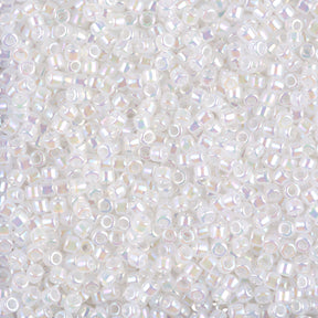 Delica Beads【DBM】　200～299