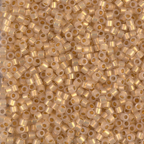 Delica Beads【DBM】　200～299