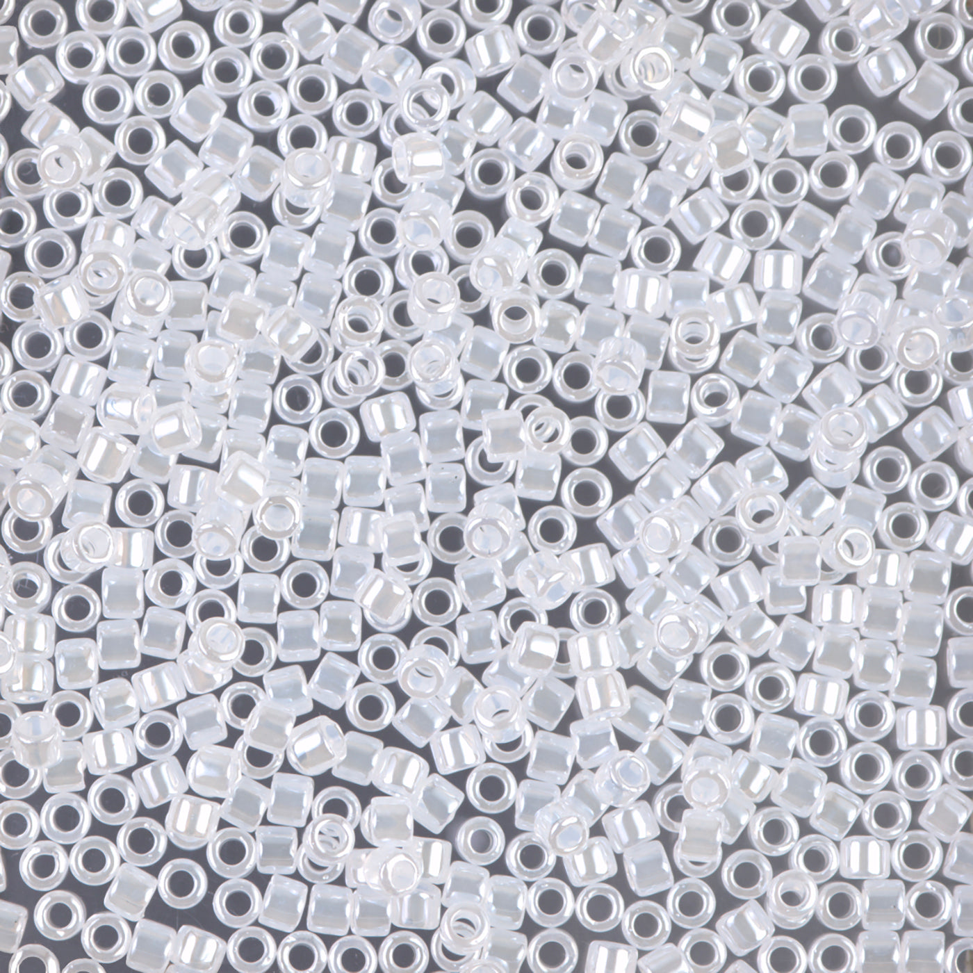 Delica Beads【DBM】　200～299