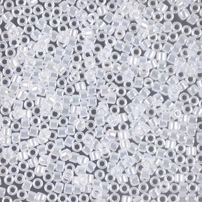 Delica Beads【DBM】　200～299