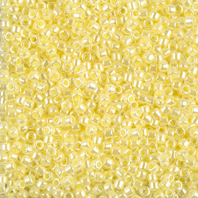 Delica Beads【DBM】　200～299