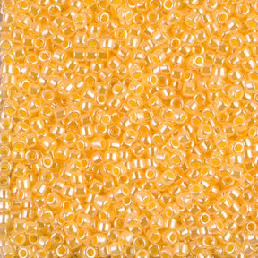 Delica Beads【DBM】　200～299