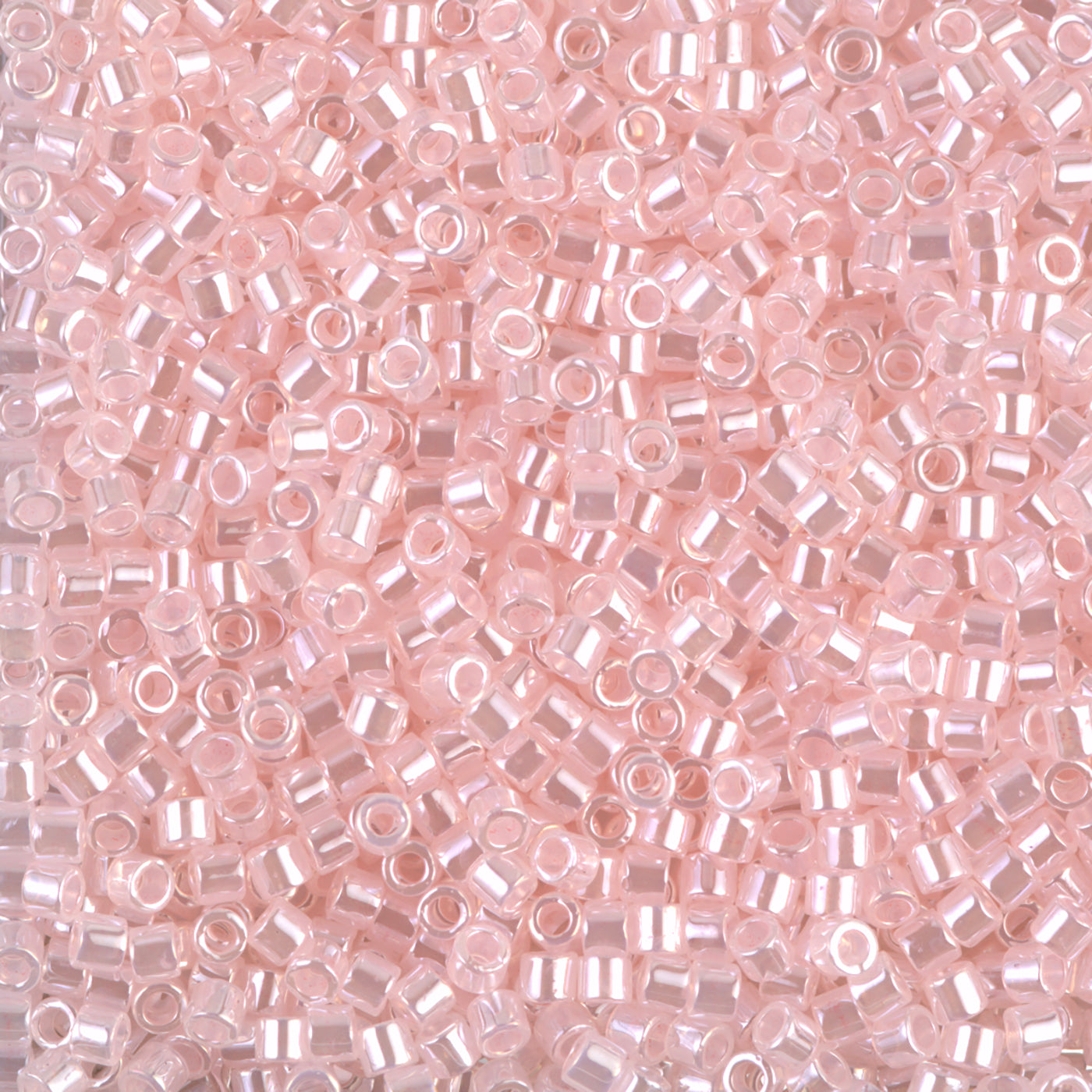 Delica Beads【DBM】　200～299