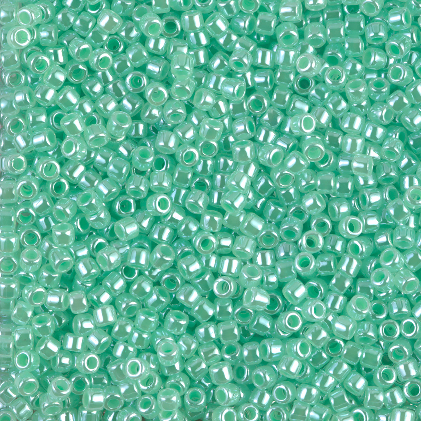 Delica Beads【DBM】　200～299