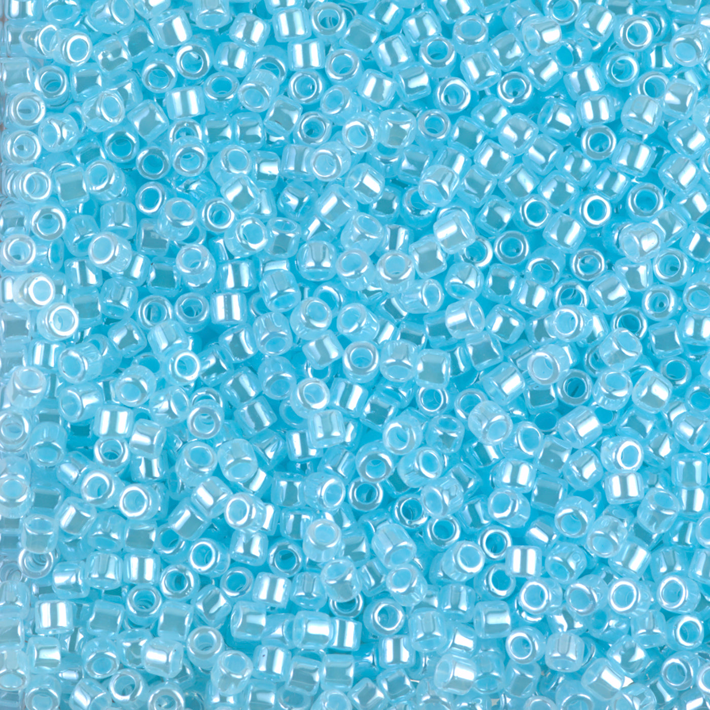 Delica Beads【DBM】　200～299
