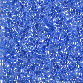 Delica Beads【DBM】　200～299