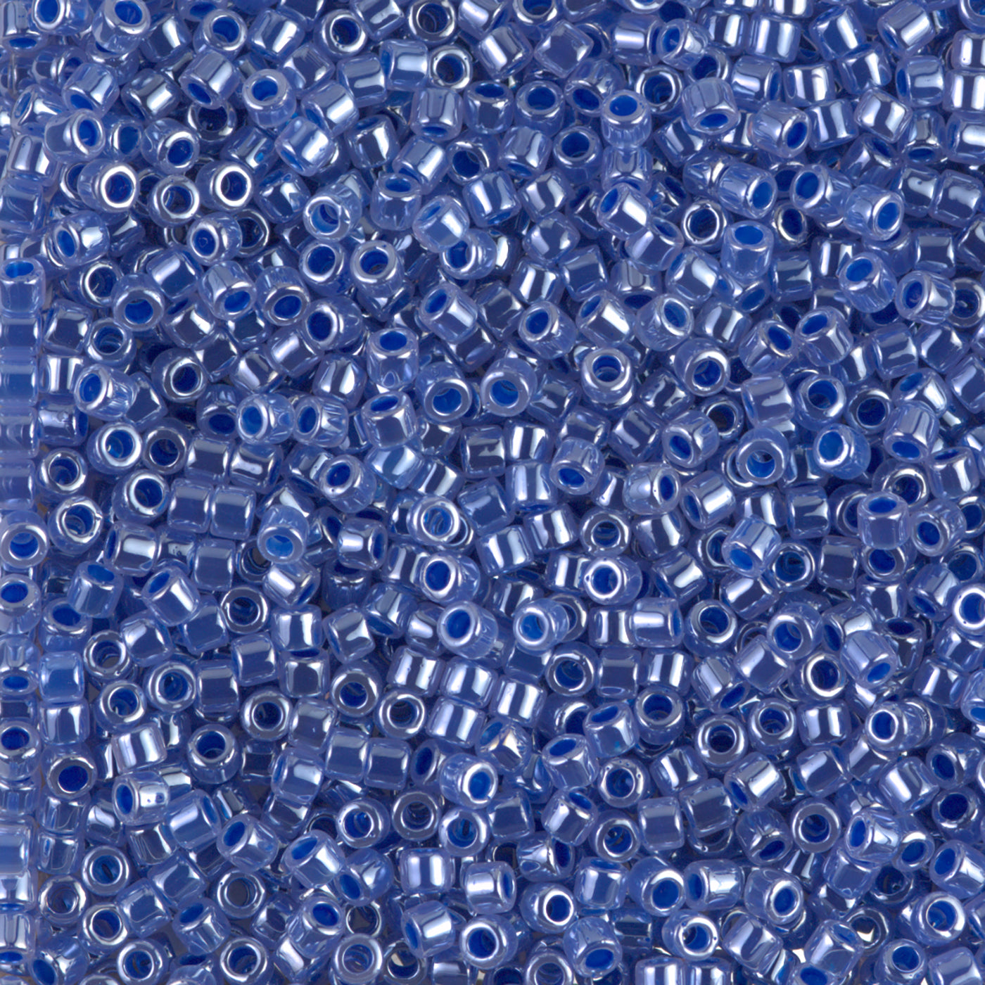 Delica Beads【DBM】　200～299