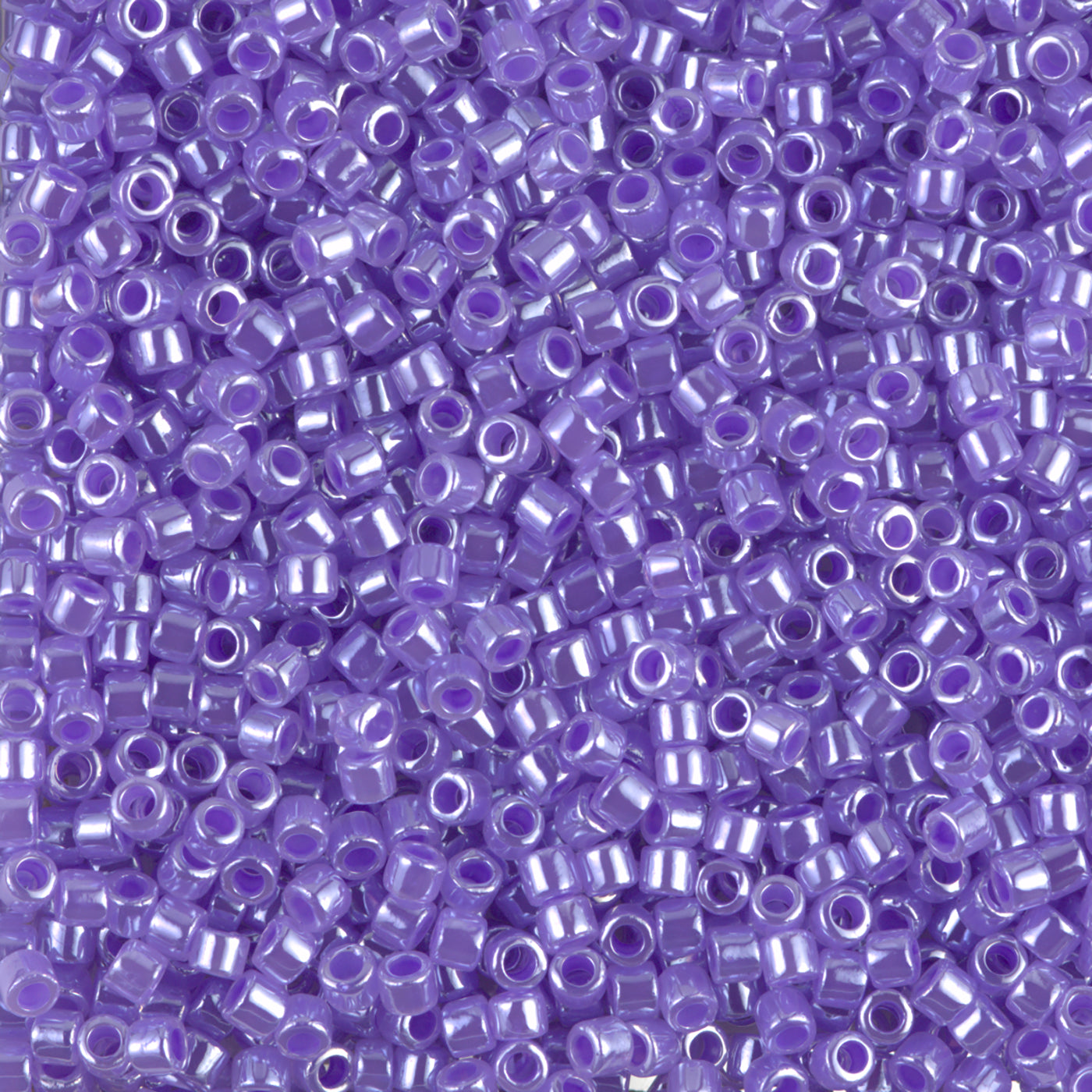 Delica Beads【DBM】　200～299