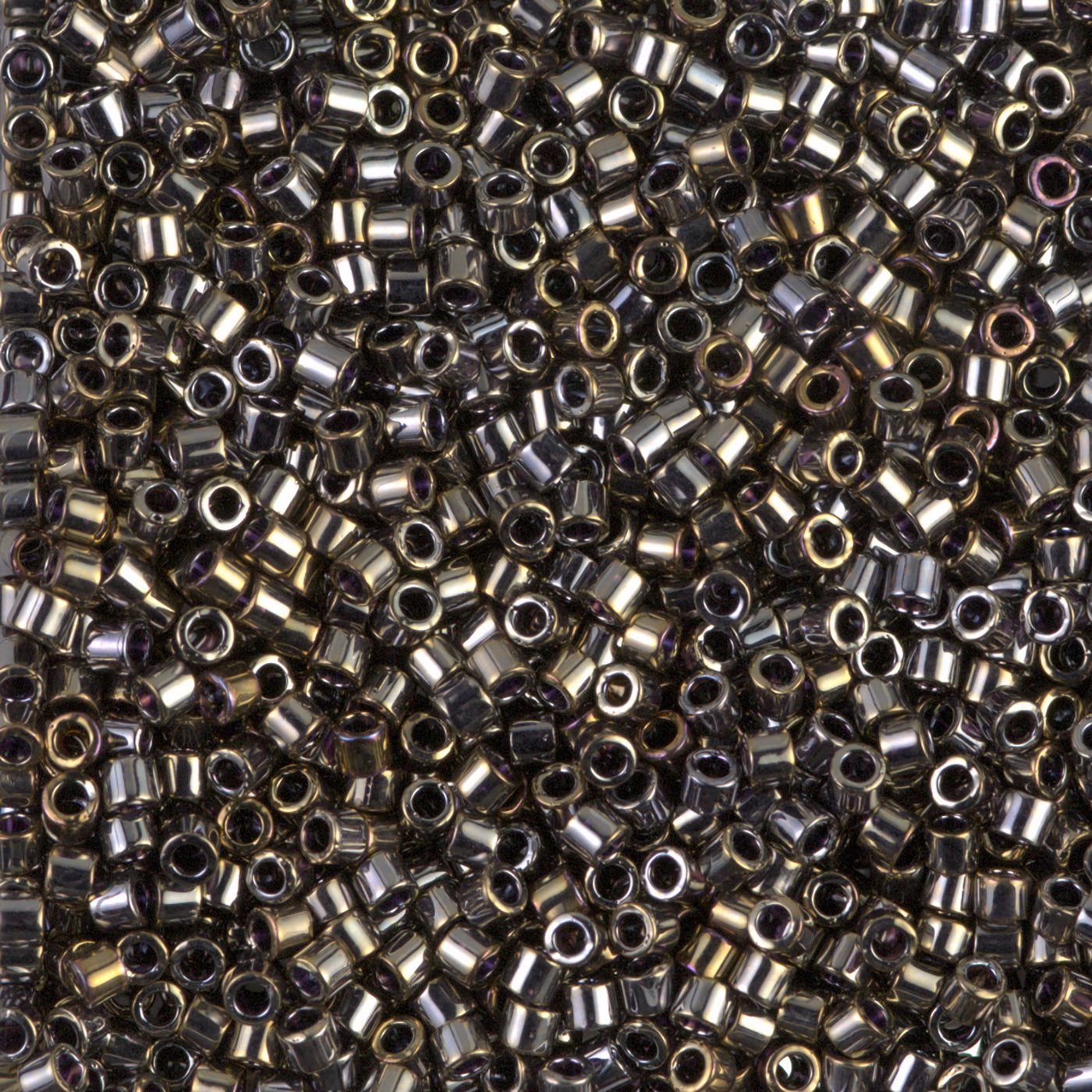 Delica Beads【DBM】　200～299