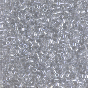 Delica Beads【DBM】　200～299