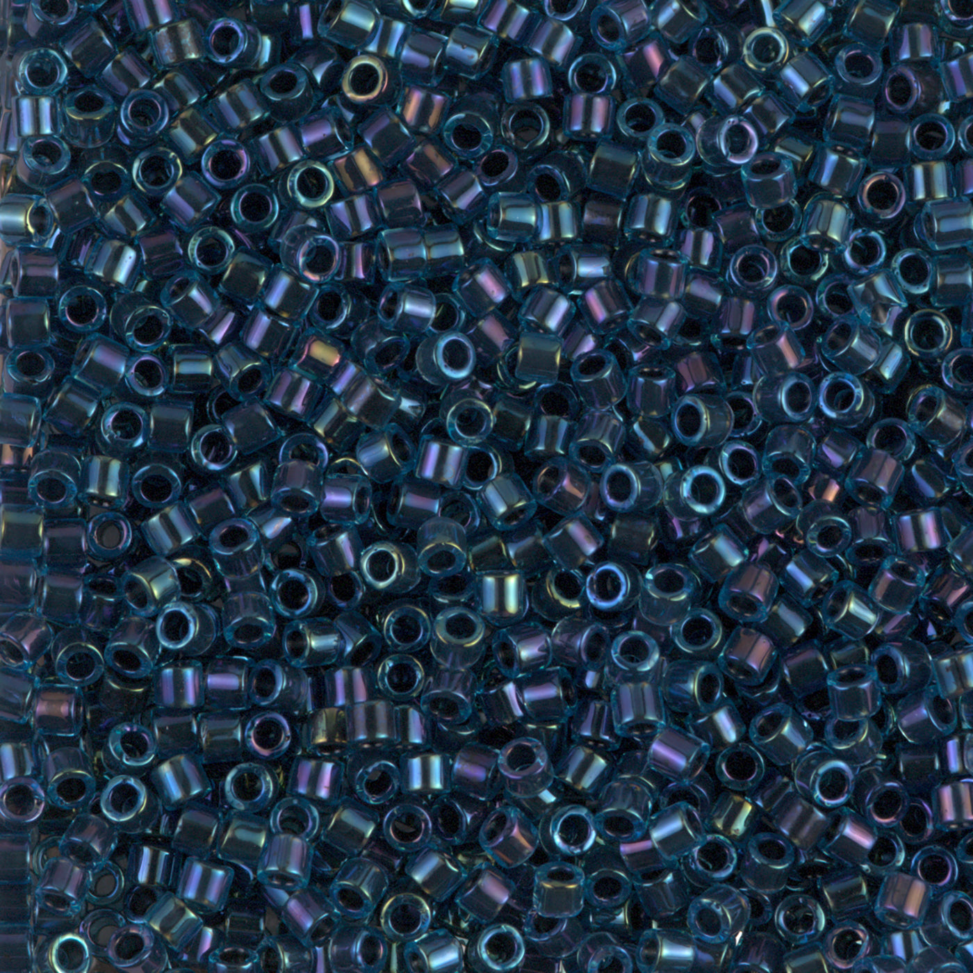 Delica Beads【DBM】　200～299