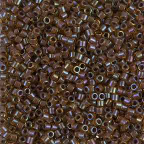 Delica Beads【DBM】　200～299