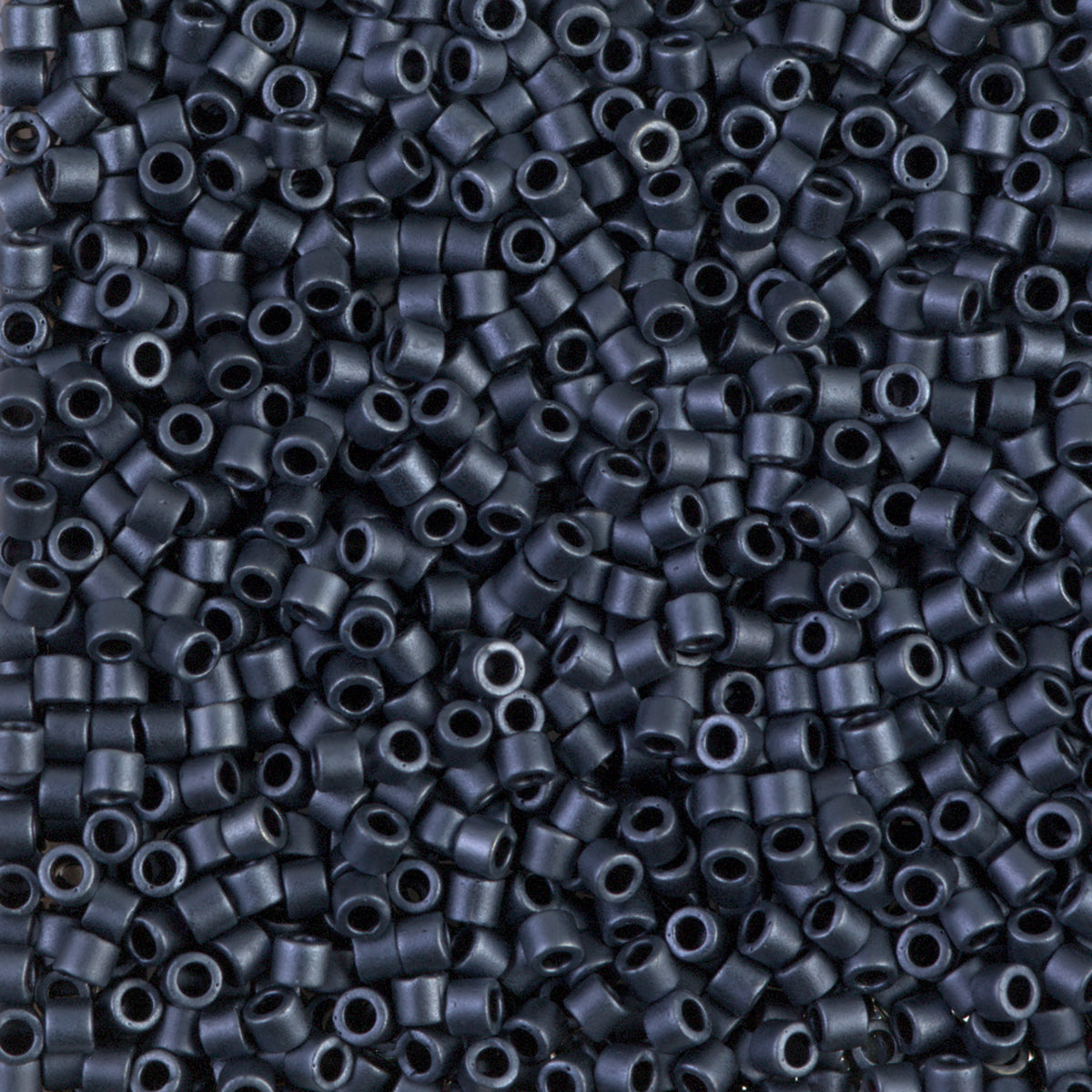 Delica Beads【DBM】　300～699