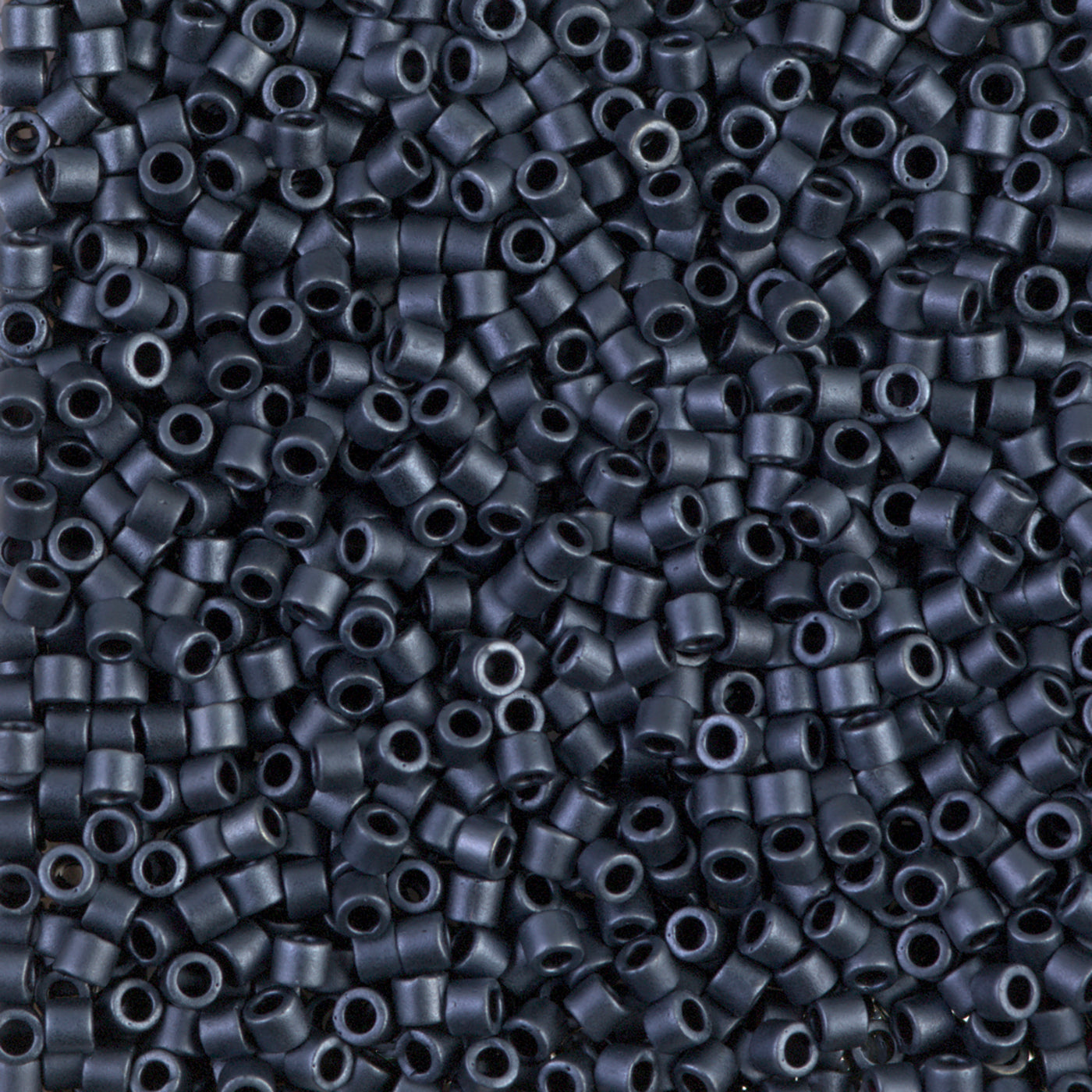 Delica Beads【DBM】　300～699