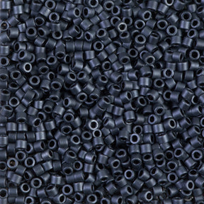 Delica Beads【DBM】　300～699