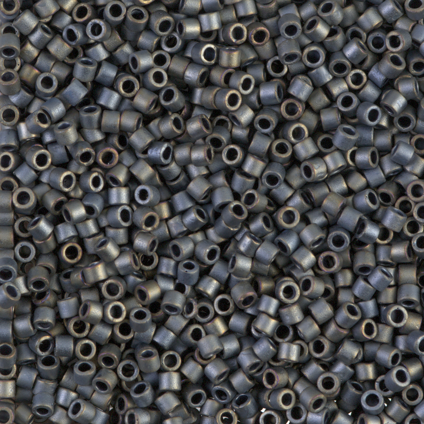 Delica Beads【DBM】　300～699