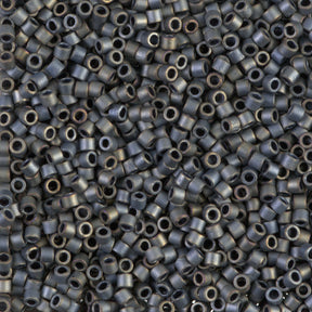 Delica Beads【DBM】　300～699