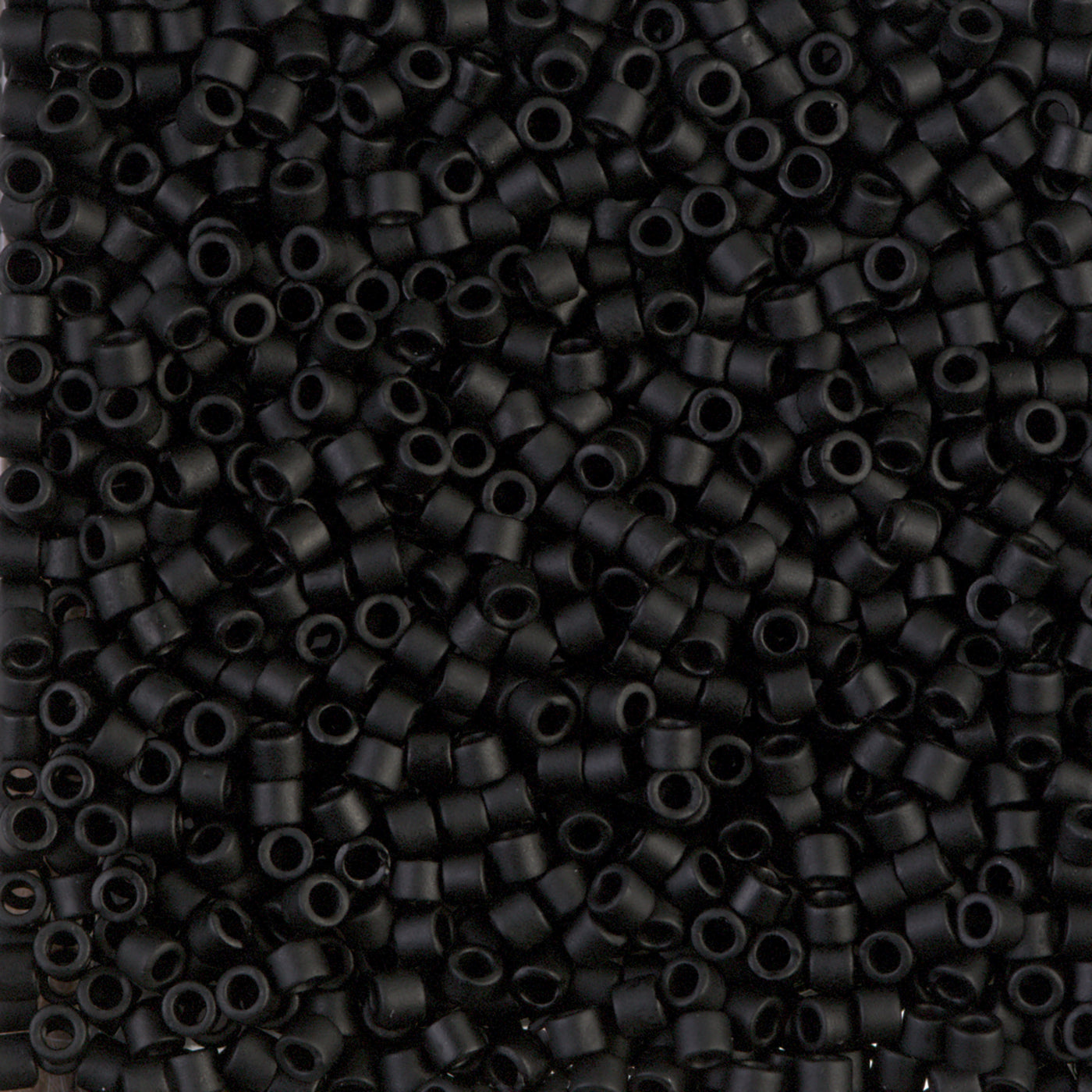 Delica Beads【DBM】　300～699