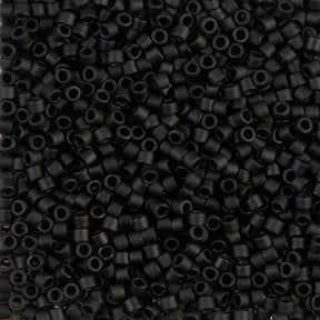 Delica Beads【DBM】　300～699