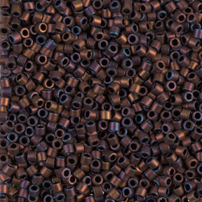 Delica Beads【DBM】　300～699