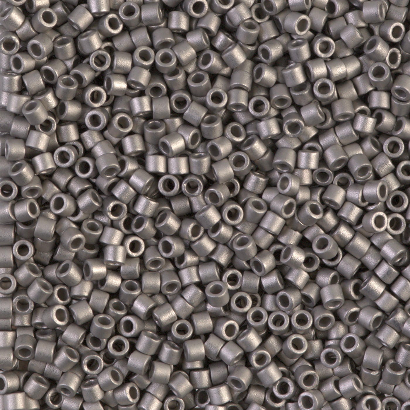 Delica Beads【DBM】　300～699