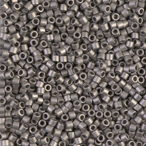 Delica Beads【DBM】　300～699