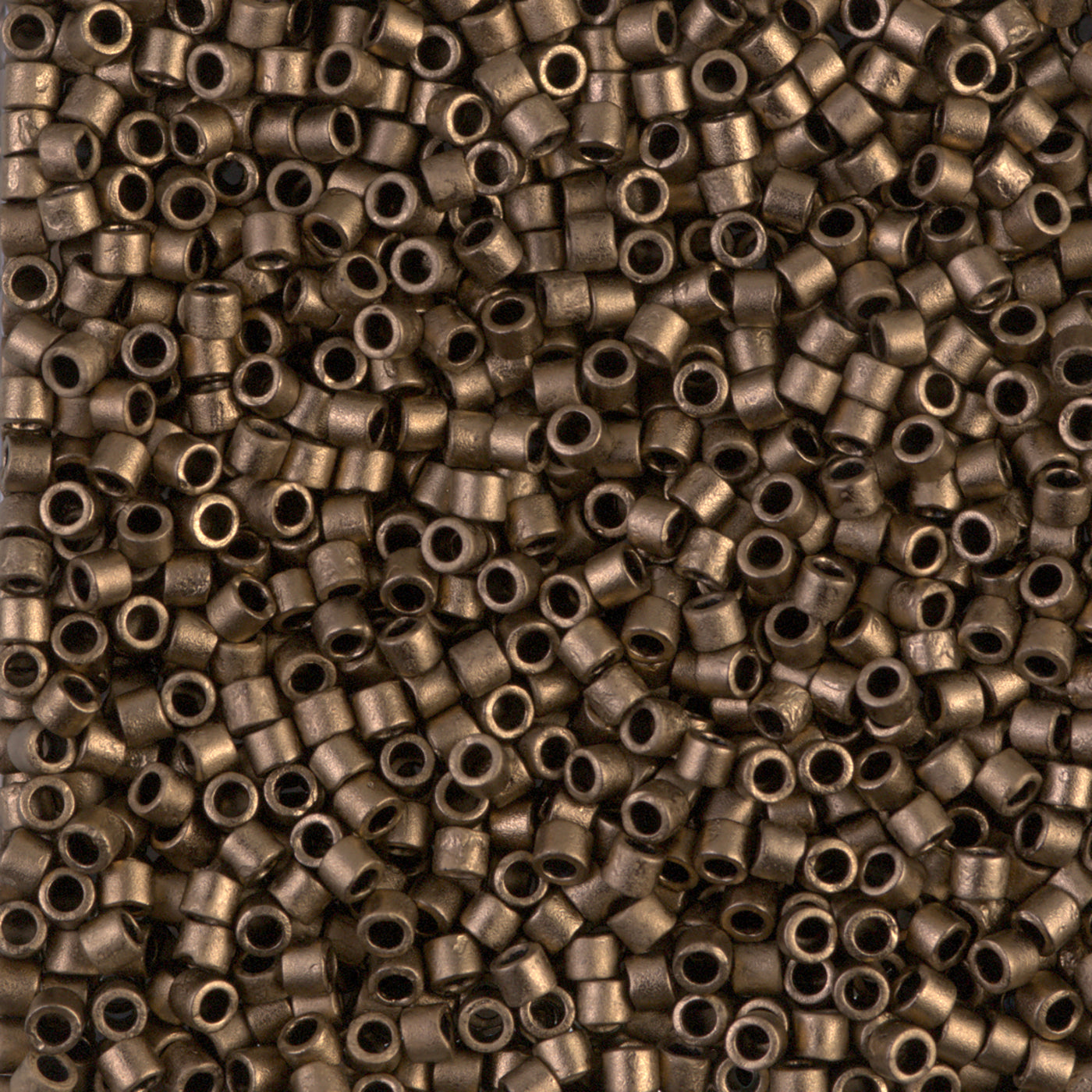 Delica Beads【DBM】　300～699