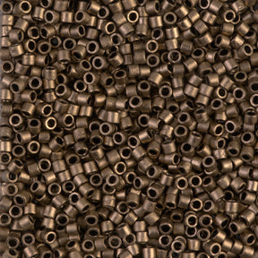 Delica Beads【DBM】　300～699