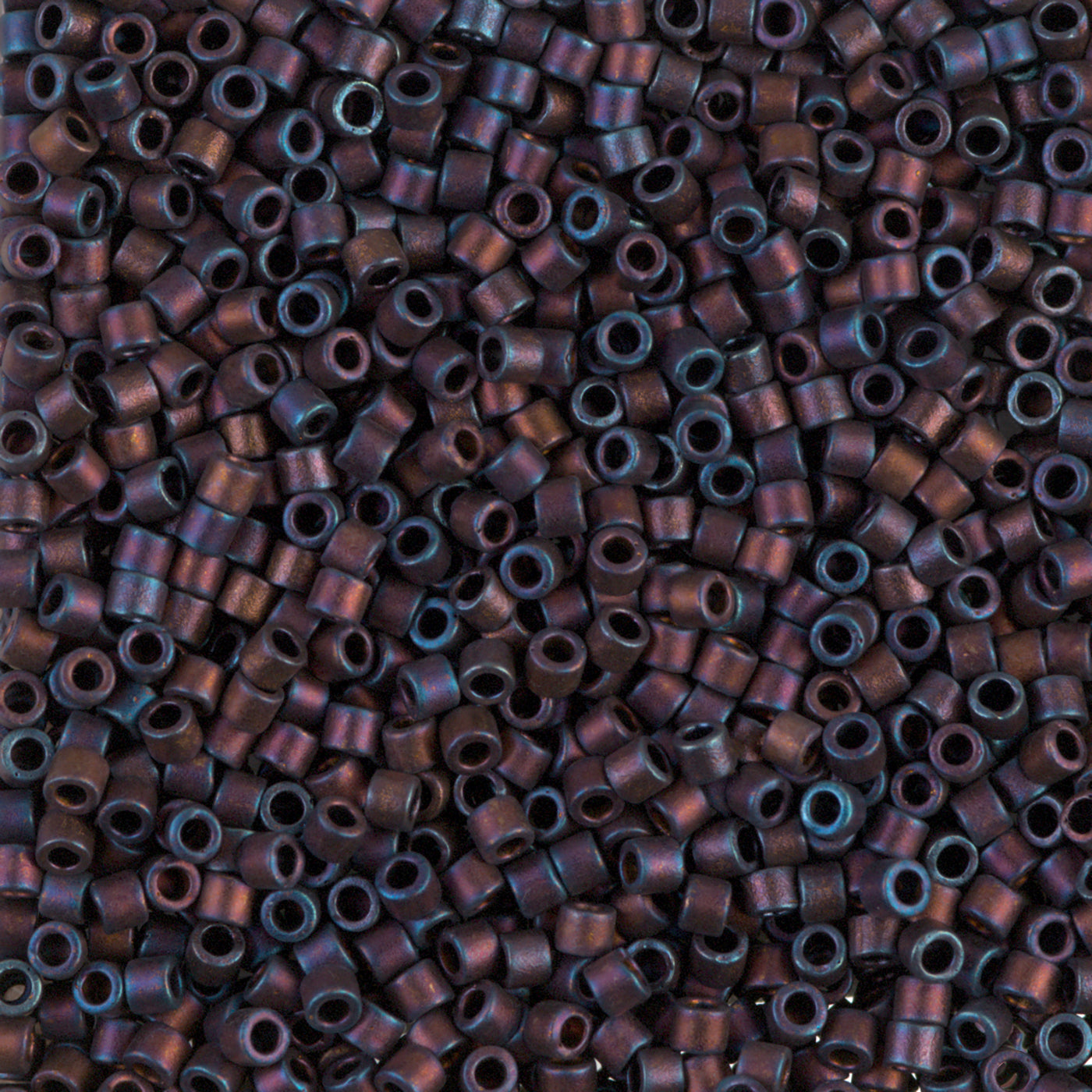 Delica Beads【DBM】　300～699