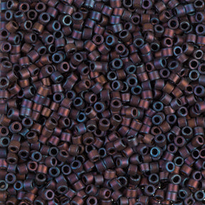 Delica Beads【DBM】　300～699