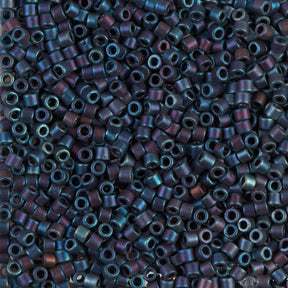 Delica Beads【DBM】　300～699