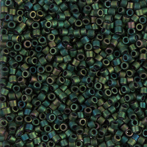 Delica Beads【DBM】　300～699