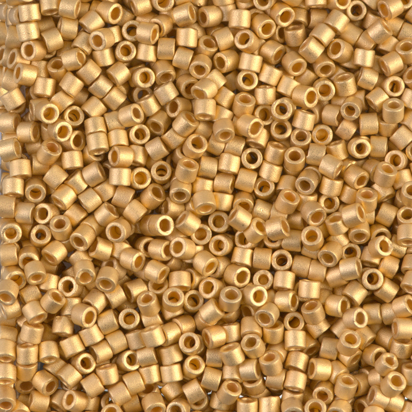 Delica Beads【DBM】　300～699