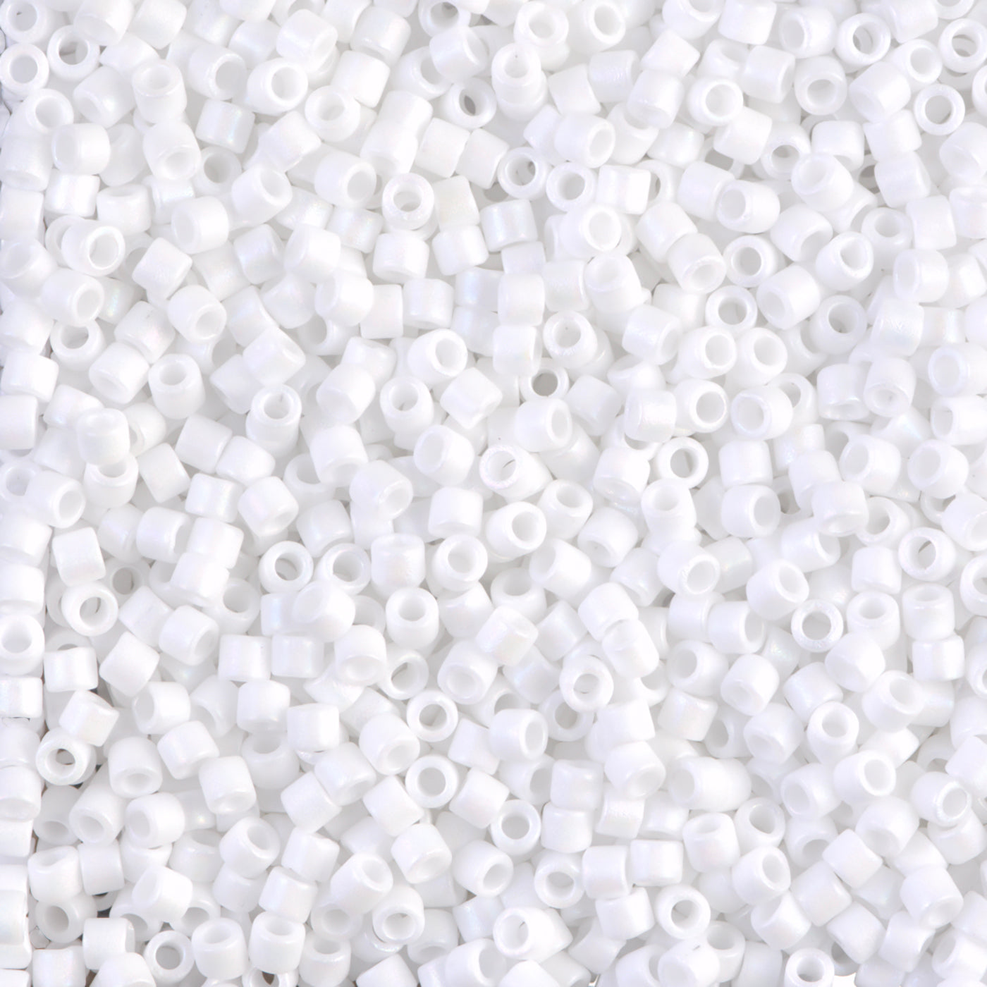 Delica Beads【DBM】　300～699