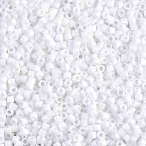 Delica Beads【DBM】　300～699