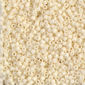 Delica Beads【DBM】　300～699