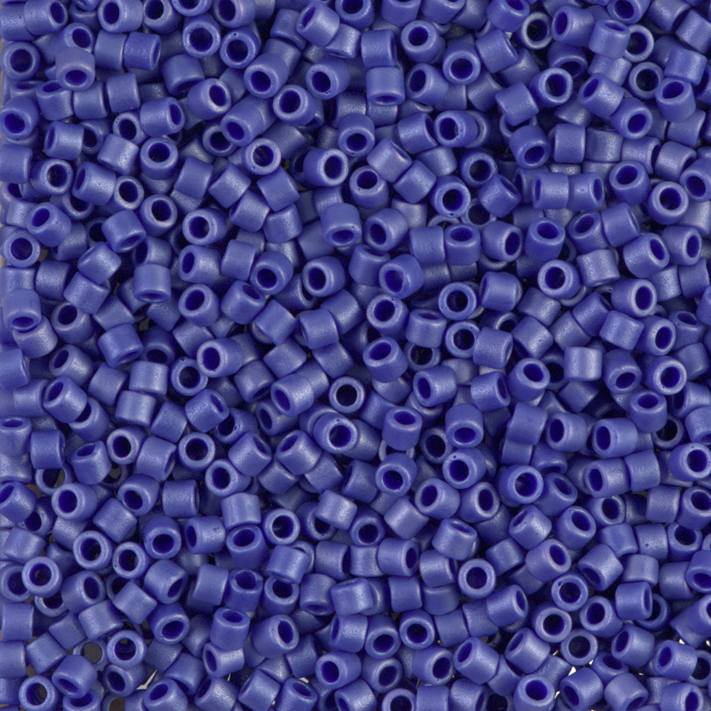 Delica Beads【DBM】　300～699