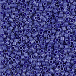 Delica Beads【DBM】　300～699