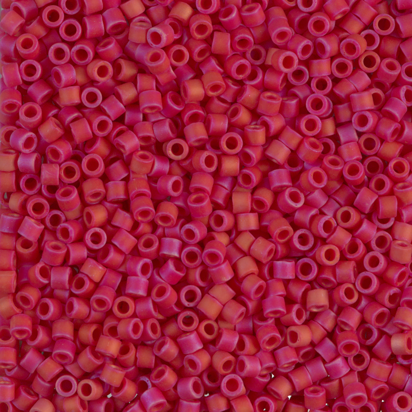 Delica Beads【DBM】　300～699