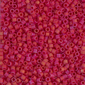 Delica Beads【DBM】　300～699