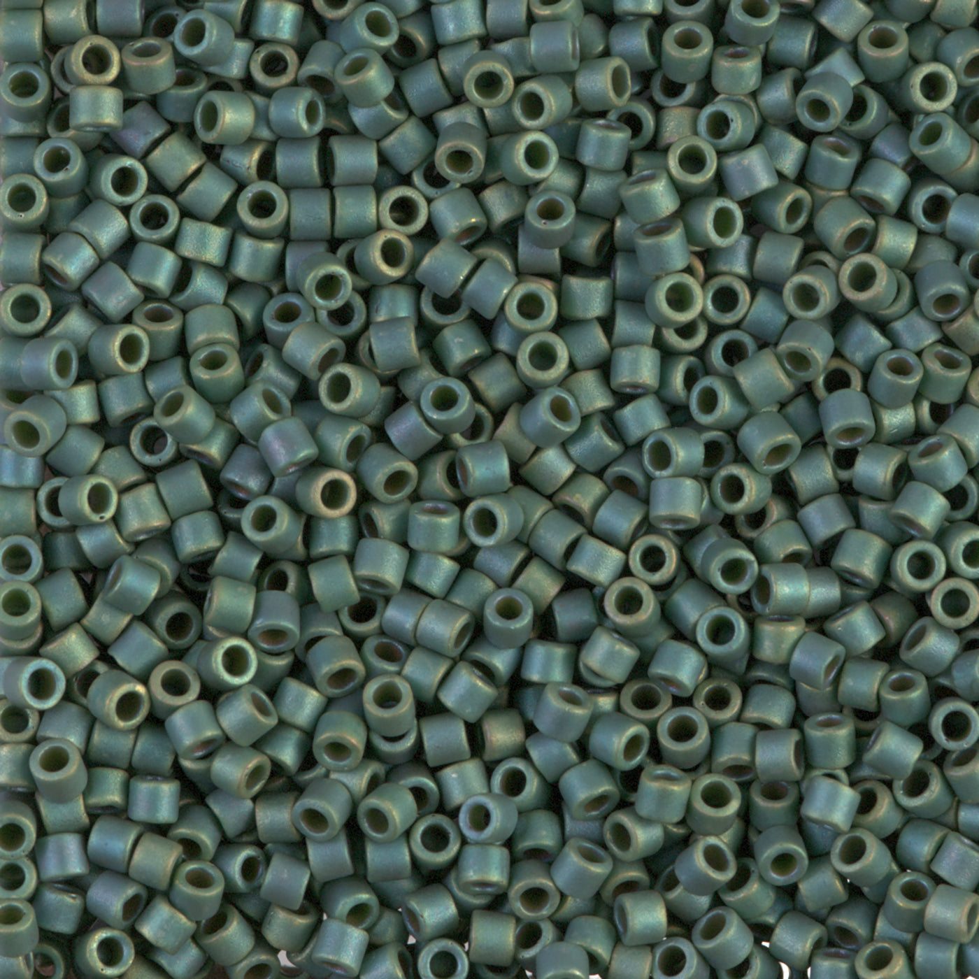 Delica Beads【DBM】　300～699