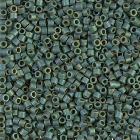 Delica Beads【DBM】　300～699