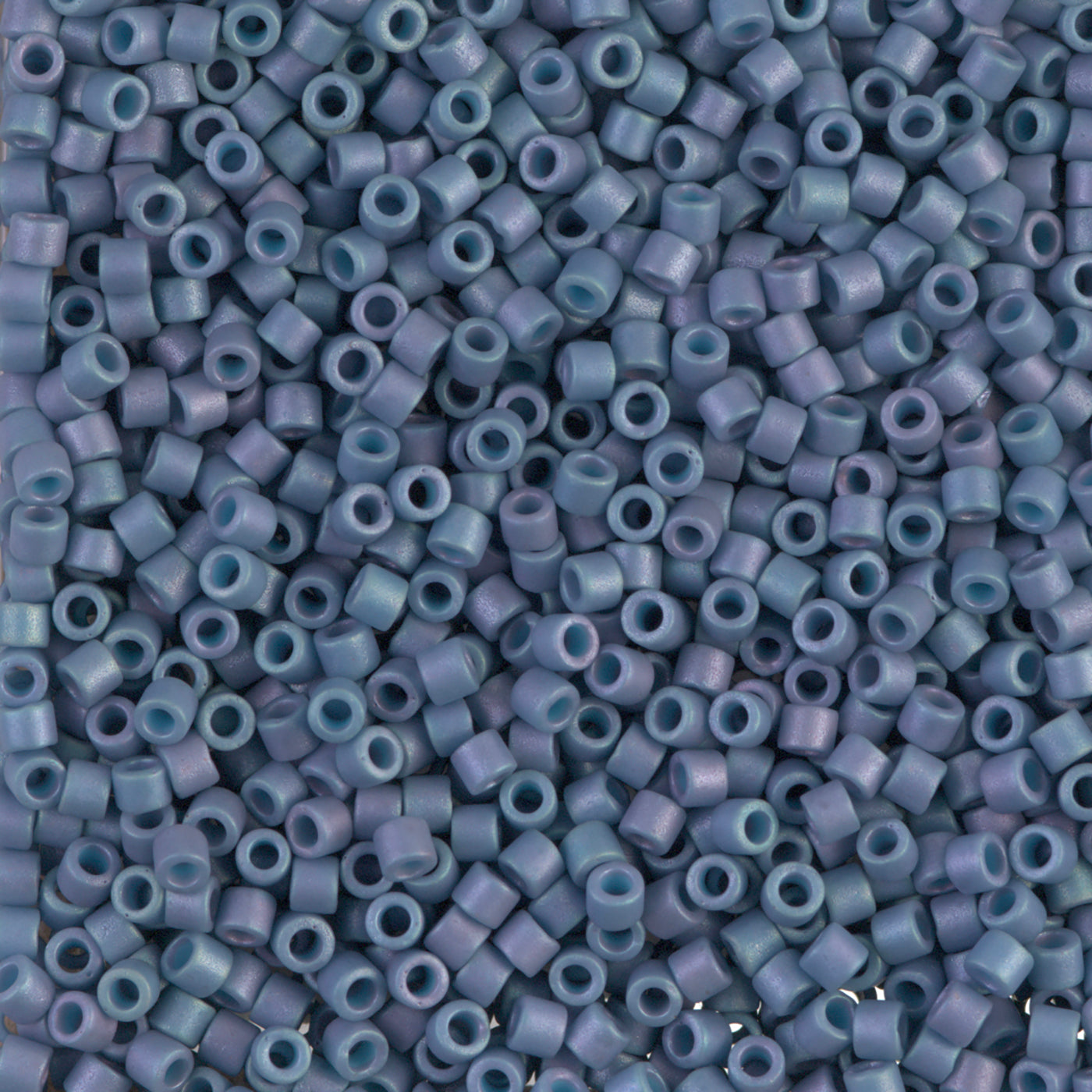 Delica Beads【DBM】　300～699